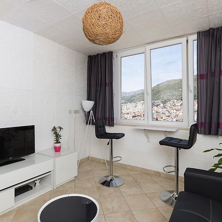 Apartment Karlo Dubrovnik Exterior photo